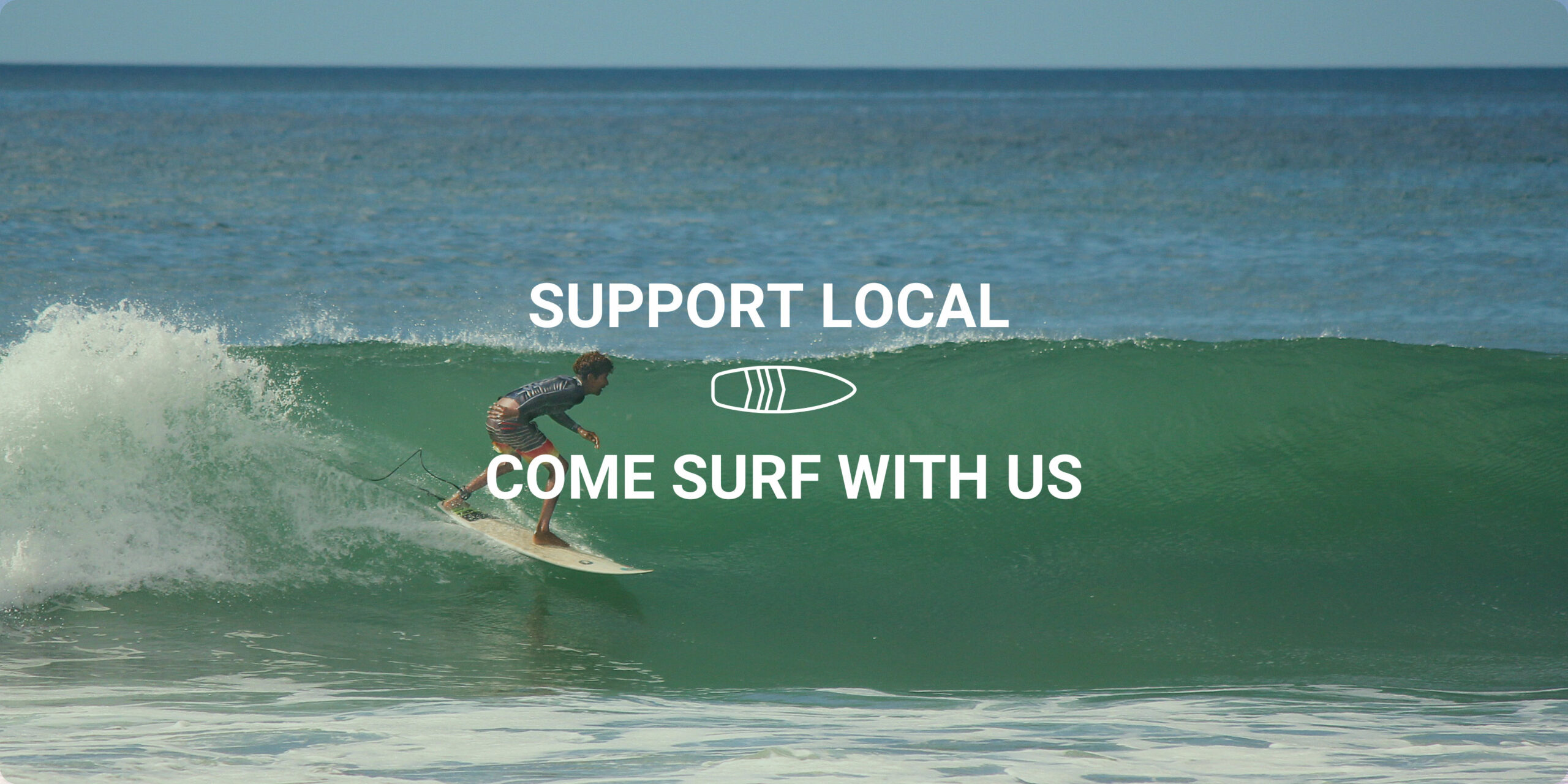 Camping Luna Come Surf With Us Camping Luna Come Surf With Us